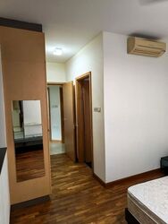 Tanamera Crest (D16), Condominium #540965881